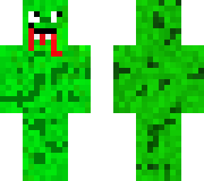 made zom