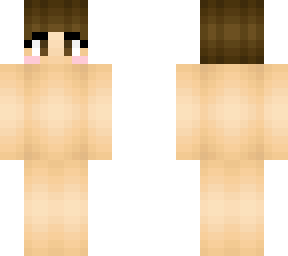 madi base (new!)