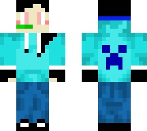 makazihskin