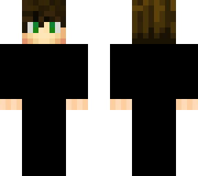 male base