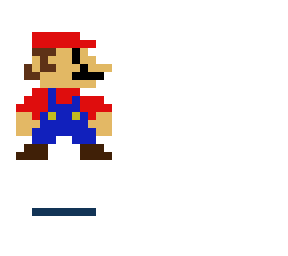 mama mia