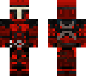 mandopool/deadpoolorian