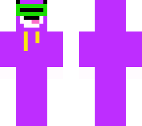 mardi gras chimmy