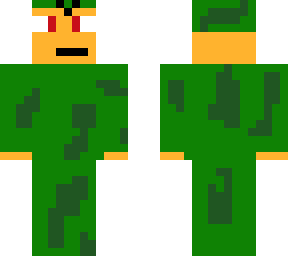 marine from the battle of d-day