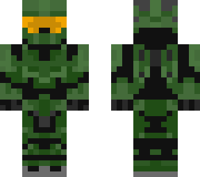 master chief,halo 2