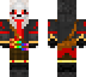 matte (random idk)