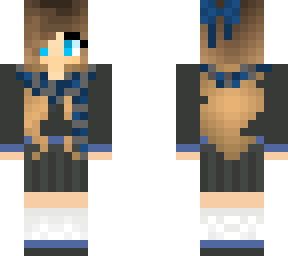 maxine ravenclaw