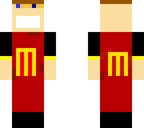mc typ