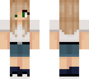 me (edited)