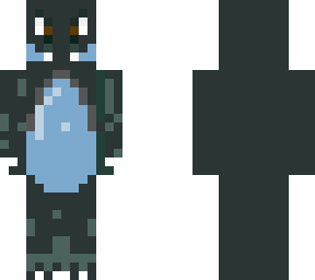 mega charizard