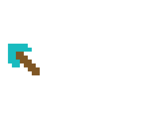 mine
