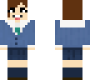 mizusaki tsubame