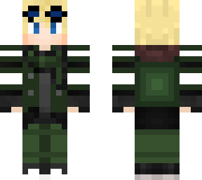 mon_skin_roleplay