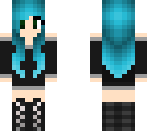 my oc planetary