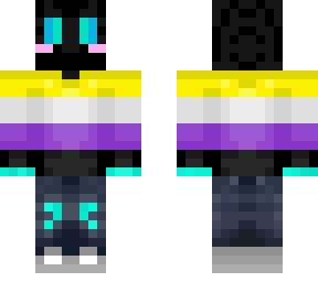 nb (fri)enderman (anon1449 edit)