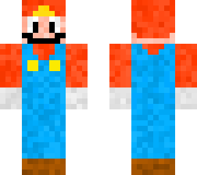 new super mario bros
