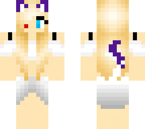 nichi demon rp