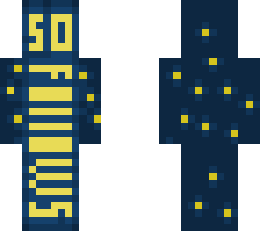 night sky--thank you for 50 followers!