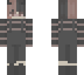 nokhros