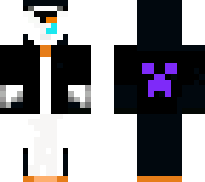 noob