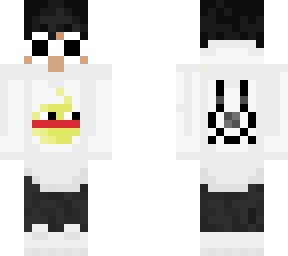 normal boy -bitzer-
