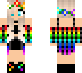not my skin just changing it for my liking