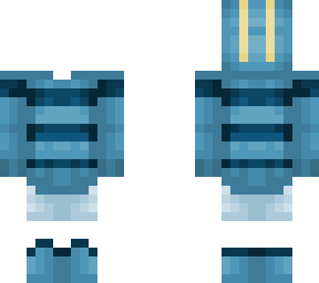 ob - clauncher