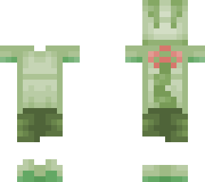ob - flygon