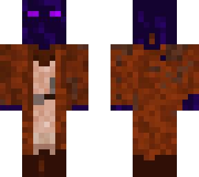 obi wan kenobi (ender version)
