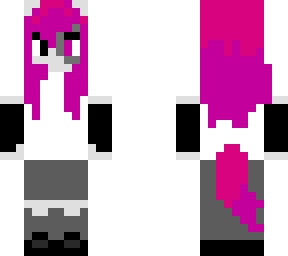 oc emiciax