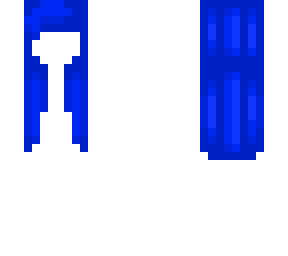 ocean (requested)