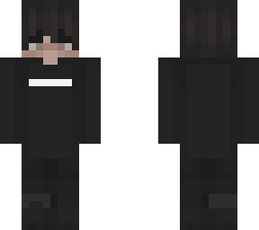 oejo