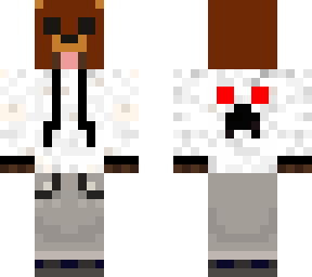 oso rubius