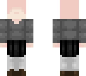 outfit base