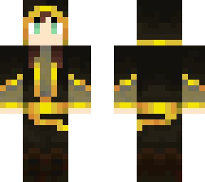 owlbab wizard