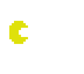 pac-man