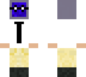 pcgeekman