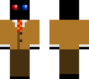 peculiar business man (fixed)