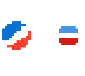 pepsi/bepis