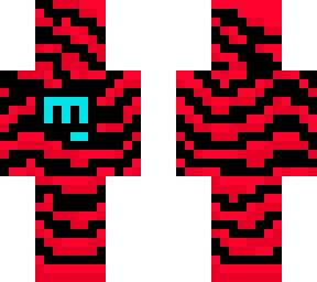 pewdiepie skin