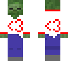 pitbullz24 2020 skin