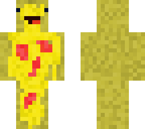 pizza dude