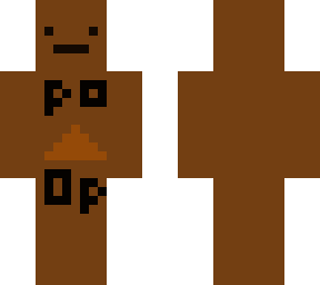 pooooop
