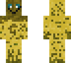 poop man
