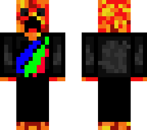 preastonplayz in lego tee