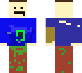 prince army person