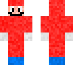 propeller mario