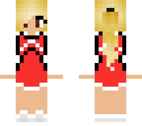 quinn fabray