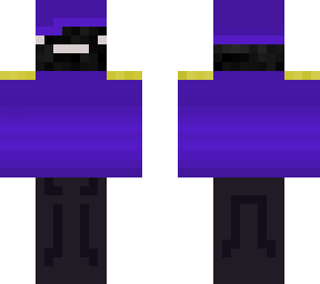 radrolla remake