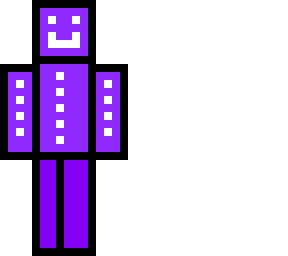 raider of the lost portal